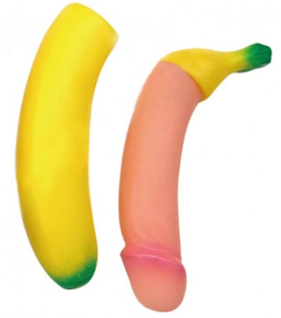 /products/banana-con-sorpresa/